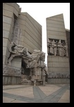 Shumen -13-04-2013 - Bogdan Balaban